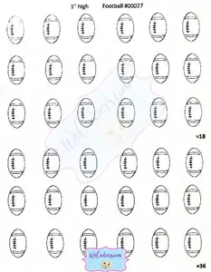 RI football transfer sheet image