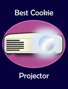Thumb, Best Cookie Projector