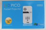 PICO box