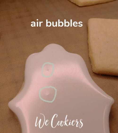 https://www.wecookiers.com/images/AirBubblesCookie.jpg