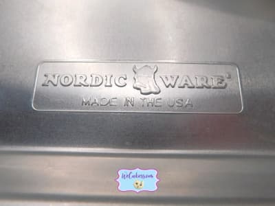 https://www.wecookiers.com/images/NordicwareLogo1.jpg