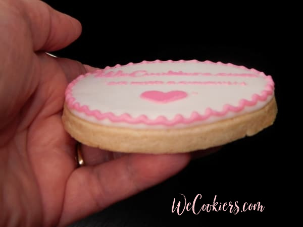 Cheap shop cookie stencils