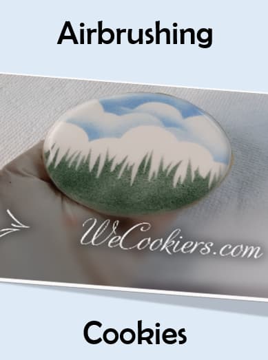 https://www.wecookiers.com/images/ThumbnailAirbrushingSite.jpg