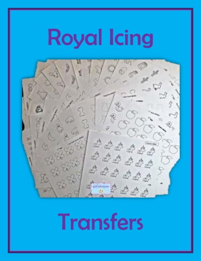 Thumbnail, RI Transfers