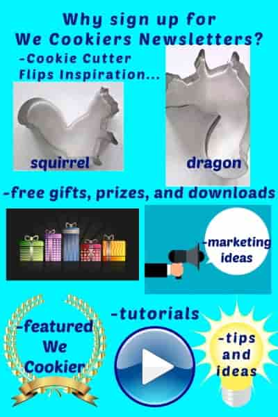 Signup Image