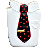 Thumbnail image for Father's Day cookies