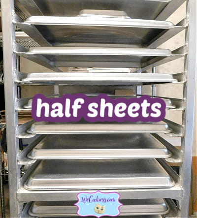 https://www.wecookiers.com/images/half_sheets_on_rack.jpg