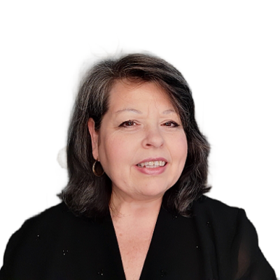 Nita for quotes Nita for quotes