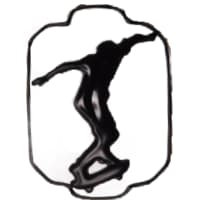 Thumbnail image for Go Skateboarding Day cookies