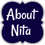 thumb About Nita