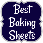 thumb Best Baking Sheets