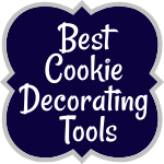 thumb Best Cookie Decorating Tools