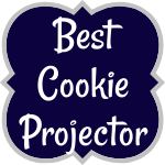 thumb Best Cookie Projector