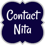 thumb Contact Nita