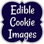 thumb Edible Cookie Images