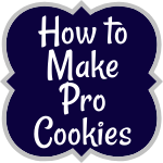 thumb How to Make Pro Cookies