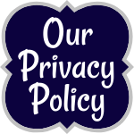 thumb Our Privacy Policy