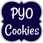 thumb PYO Cookies
