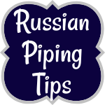 thumb Russian Piping Tips