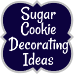thumb Sugar Cookie Decorating Techniques