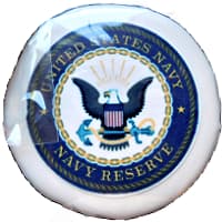 Thumbnail image for Veteran's Day cookies